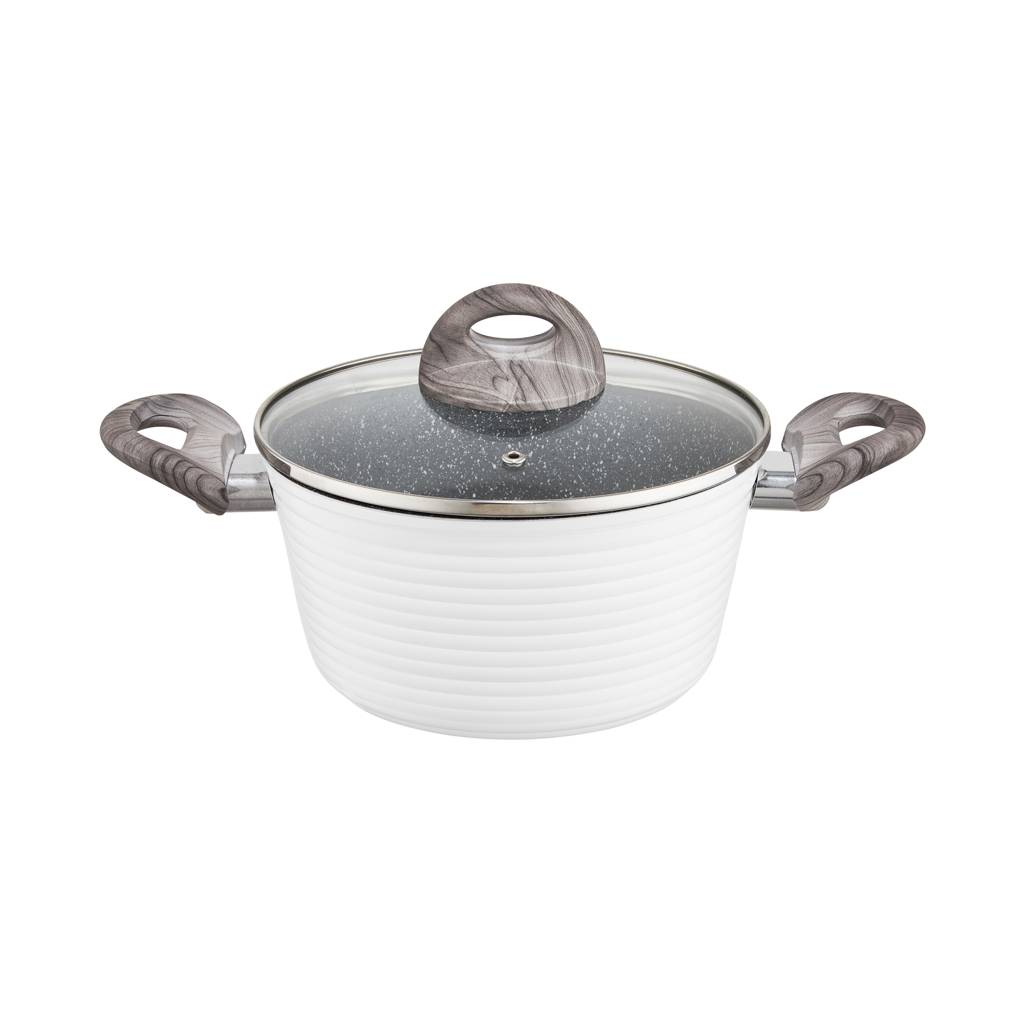 https://dajar.pl/media/catalog/product/2/9/29473_z_1.jpg