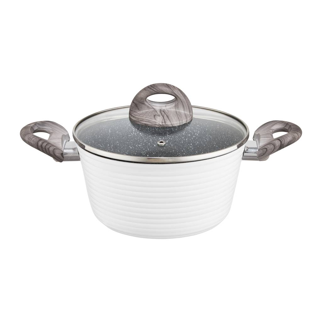 https://dajar.pl/media/catalog/product/2/9/29474_z.jpg
