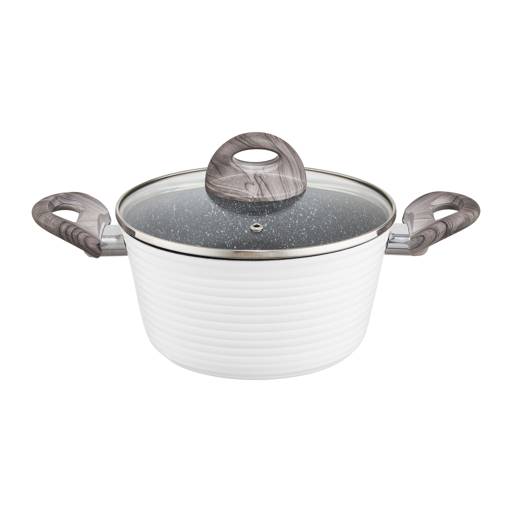 https://dajar.pl/media/catalog/product/2/9/29474_z.jpg