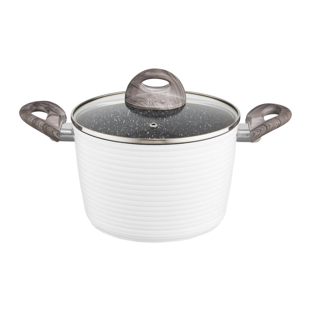 https://dajar.pl/media/catalog/product/2/9/29475_z.jpg