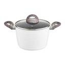 https://dajar.pl/media/catalog/product/2/9/29475_z.jpg