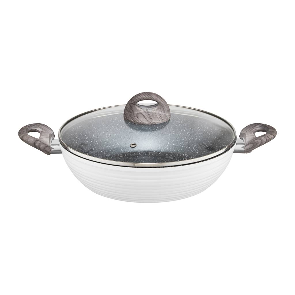 https://dajar.pl/media/catalog/product/2/9/29477_z_2.jpg