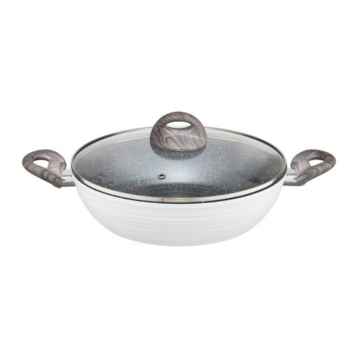 https://dajar.pl/media/catalog/product/2/9/29477_z_2.jpg