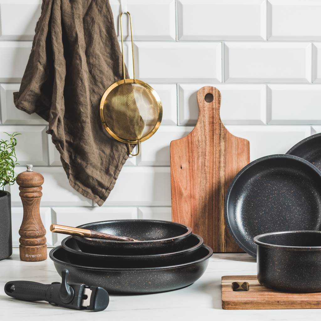 https://dajar.pl/media/catalog/product/2/9/29486-29488_3_.jpg