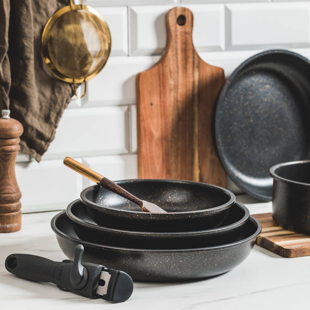 https://dajar.pl/media/catalog/product/2/9/29486-29488_5_.jpg