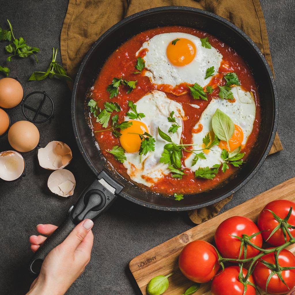 https://dajar.pl/media/catalog/product/2/9/29487.jpg