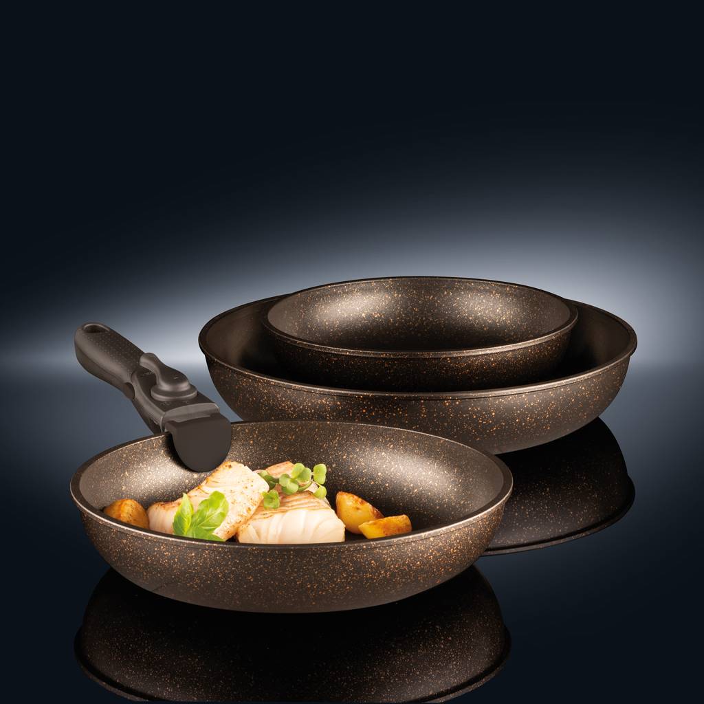 https://dajar.pl/media/catalog/product/2/9/29487_a.jpg
