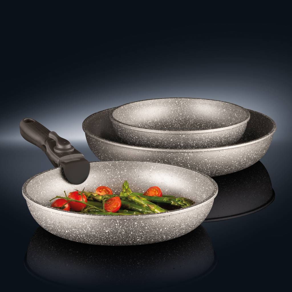 https://dajar.pl/media/catalog/product/2/9/29490_a.jpg