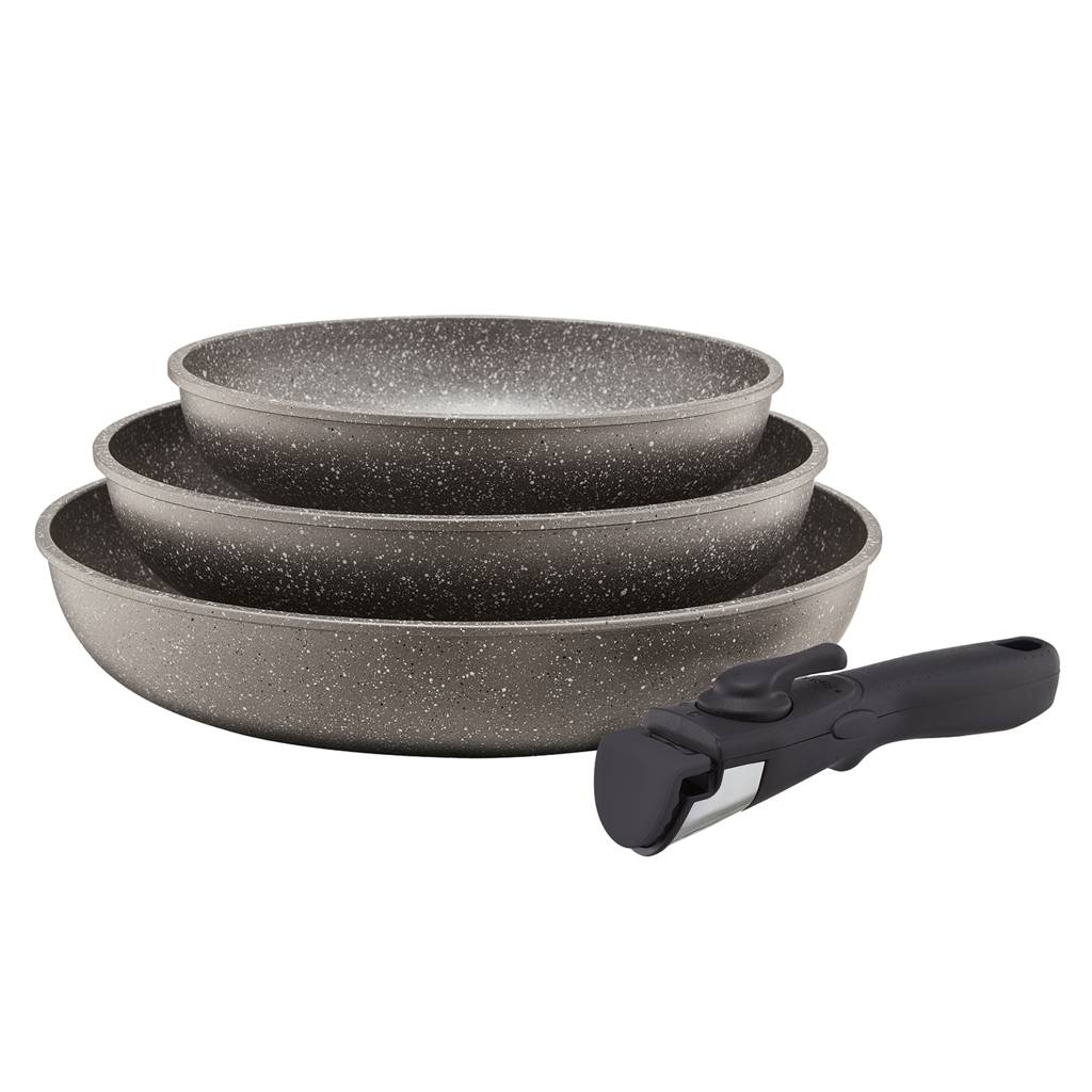 https://dajar.pl/media/catalog/product/2/9/29490_z.jpg