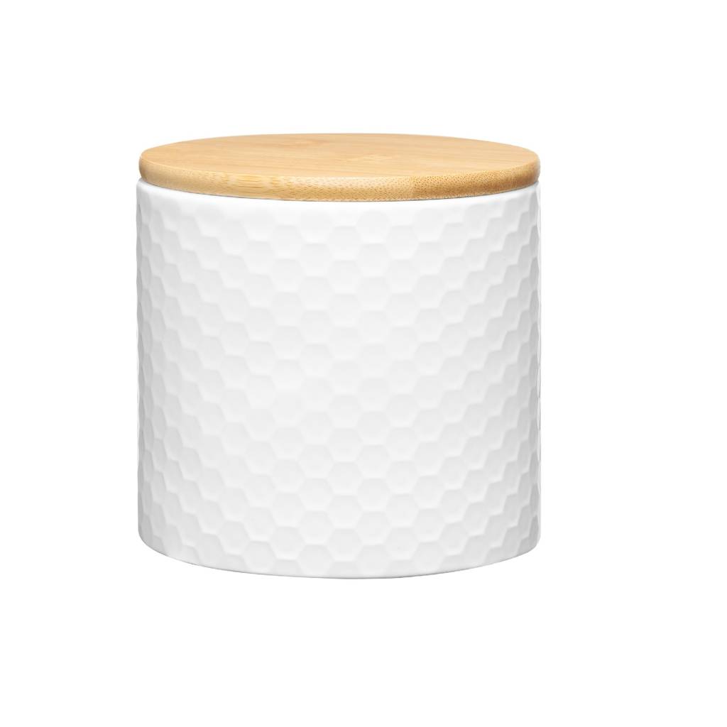 https://dajar.pl/media/catalog/product/2/9/29508_z.jpg