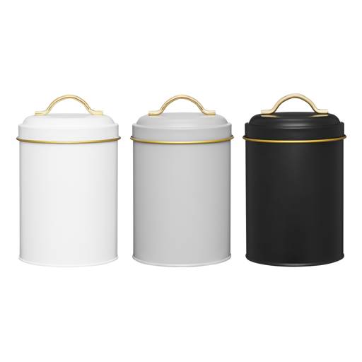 https://dajar.pl/media/catalog/product/2/9/29516_z_1.jpg