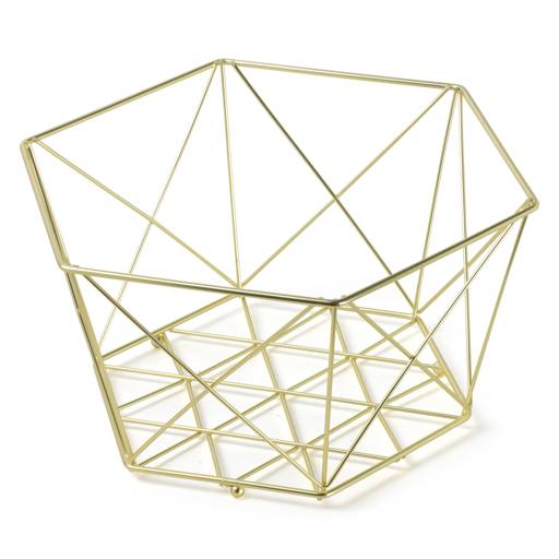 https://dajar.pl/media/catalog/product/2/9/29518_z.jpg