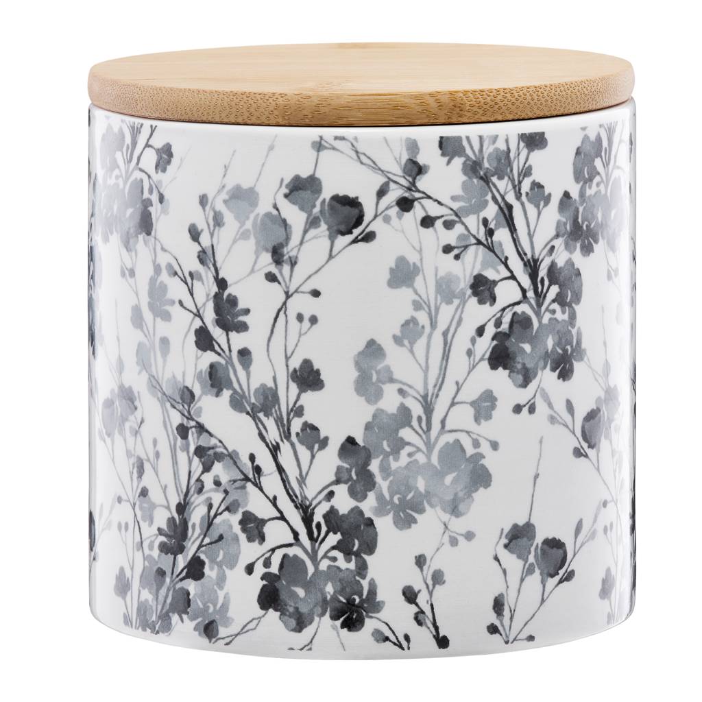 https://dajar.pl/media/catalog/product/2/9/29523_z_1.jpg