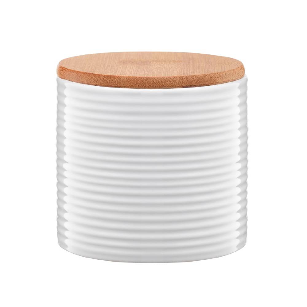 https://dajar.pl/media/catalog/product/2/9/29575-01_1.jpg