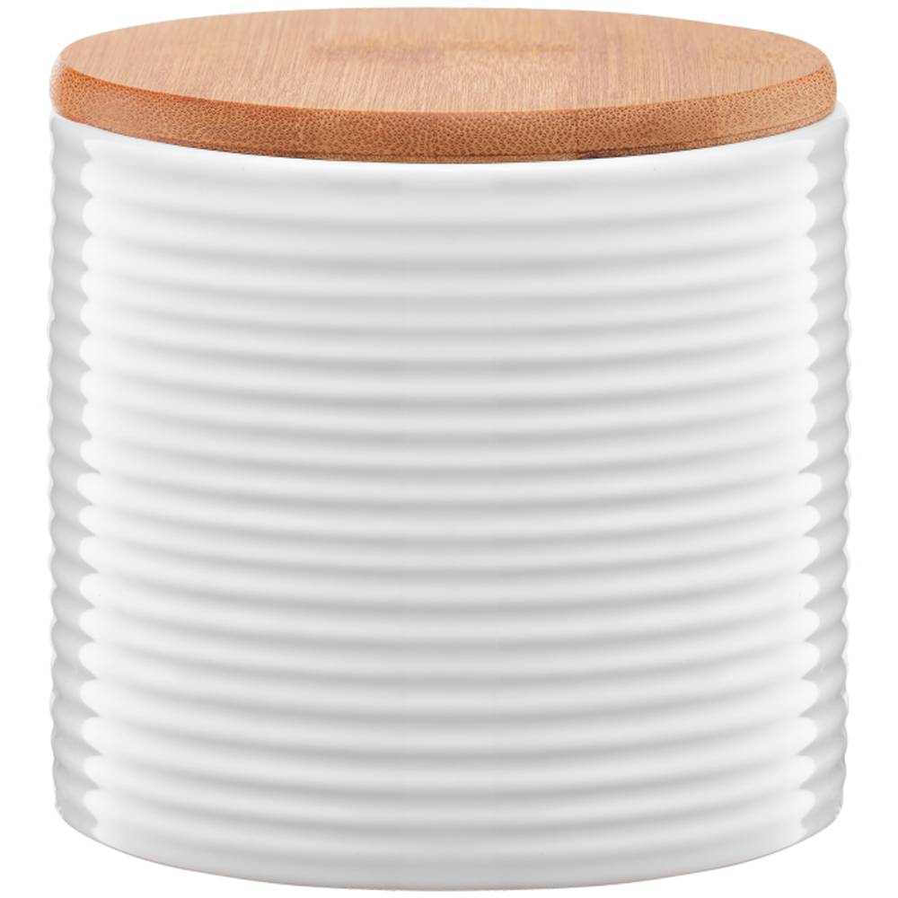 https://dajar.pl/media/catalog/product/2/9/29575-01.jpg