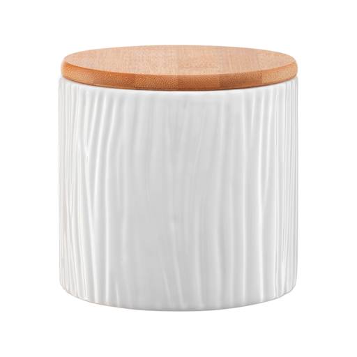 https://dajar.pl/media/catalog/product/2/9/29579-01.jpg