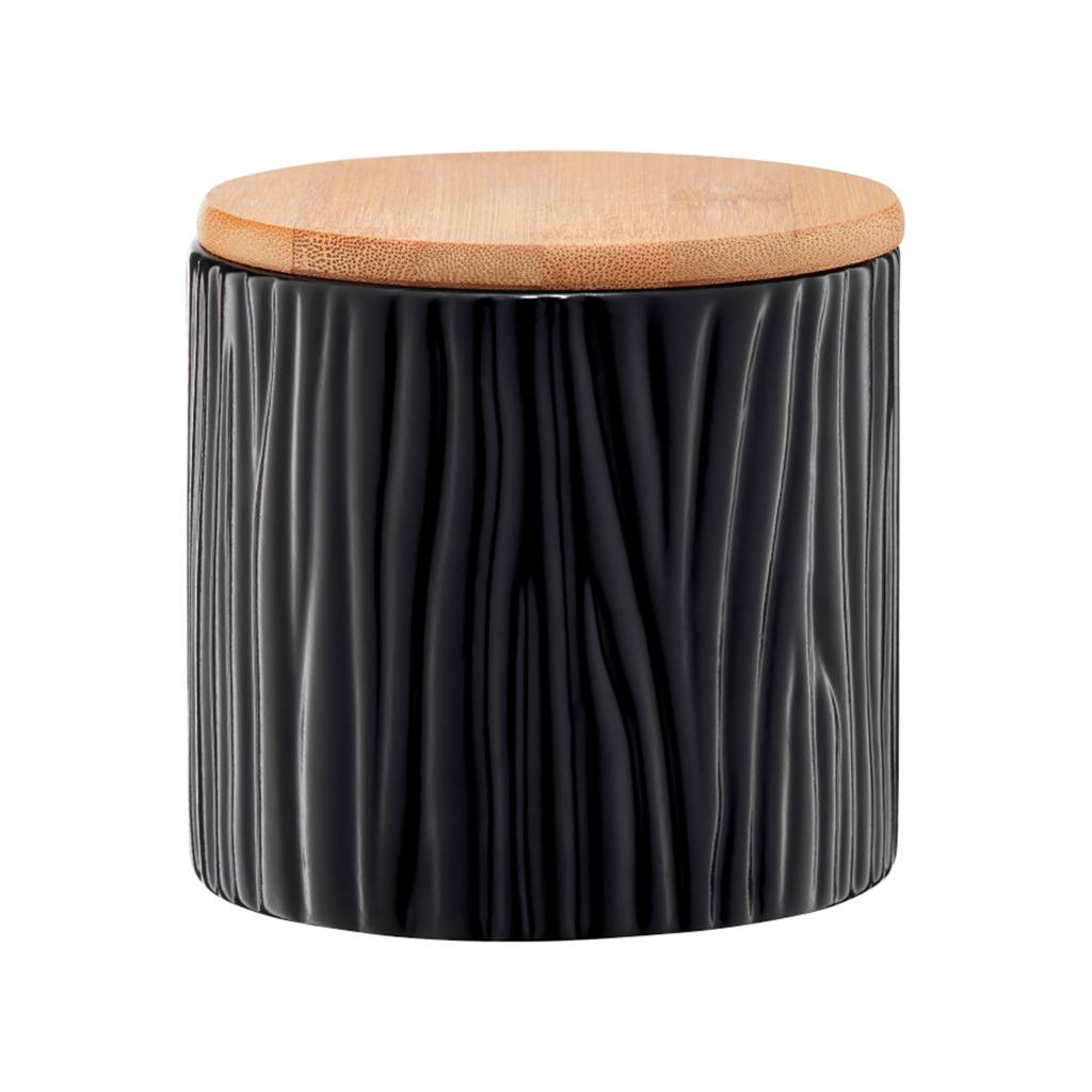 https://dajar.pl/media/catalog/product/2/9/29581-01.jpg