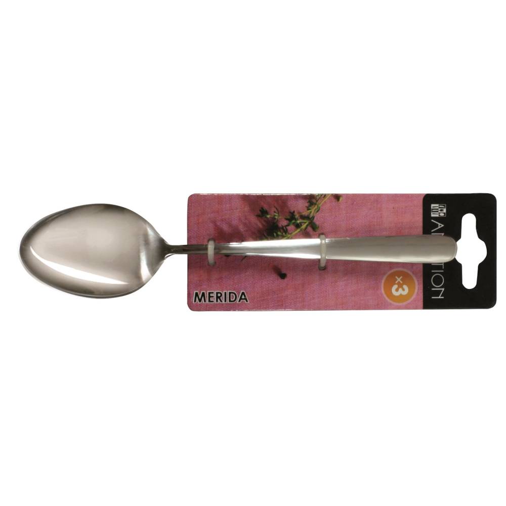https://dajar.pl/media/catalog/product/2/9/29613/29613-02.jpg