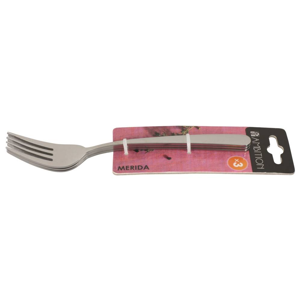 https://dajar.pl/media/catalog/product/2/9/29614/29614-02.jpg
