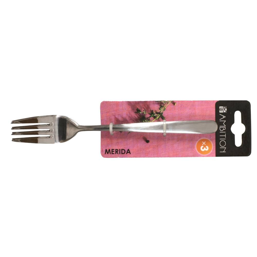 https://dajar.pl/media/catalog/product/2/9/29614/29614-03.jpg