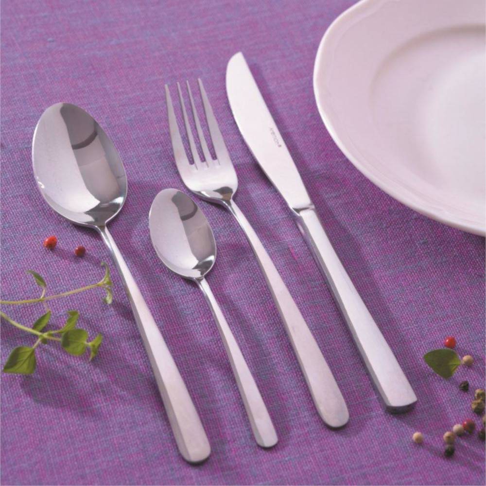 https://dajar.pl/media/catalog/product/2/9/29614/29614-04.jpg