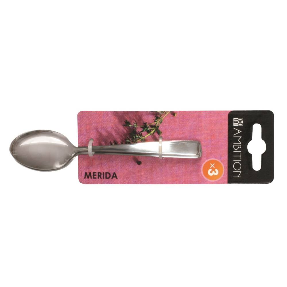 https://dajar.pl/media/catalog/product/2/9/29615/29615-02.jpg