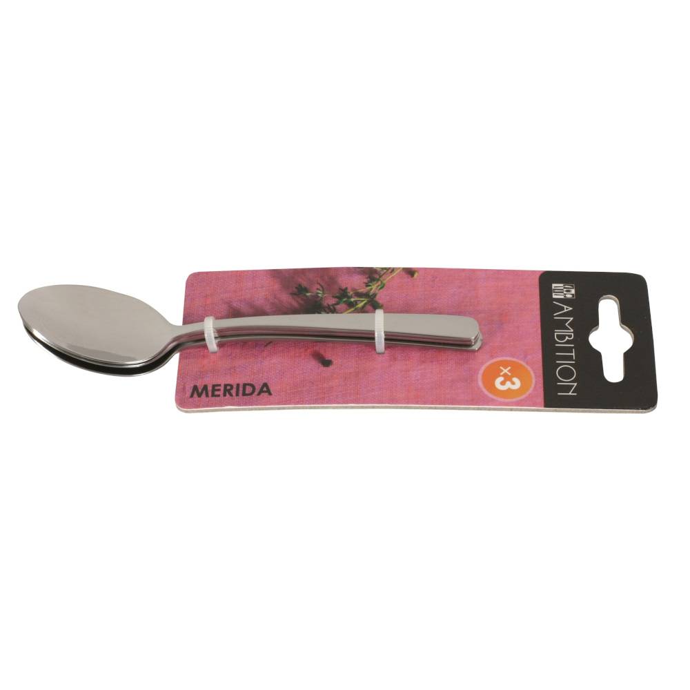 https://dajar.pl/media/catalog/product/2/9/29615/29615-03.jpg