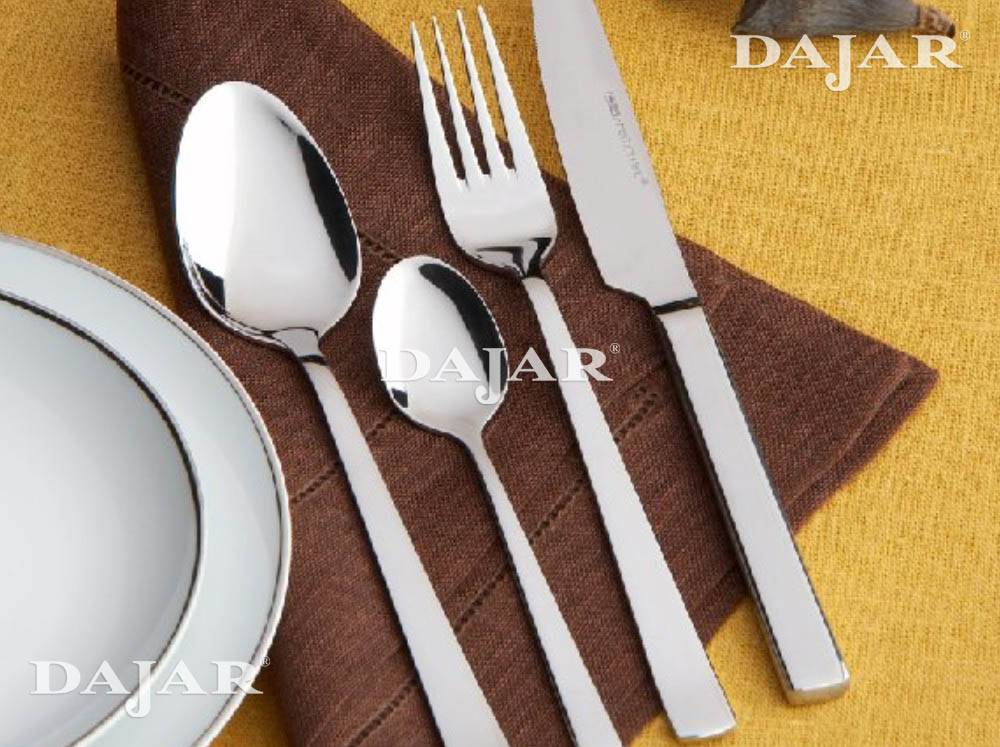 https://dajar.pl/media/catalog/product/2/9/29725/29725-02.jpg