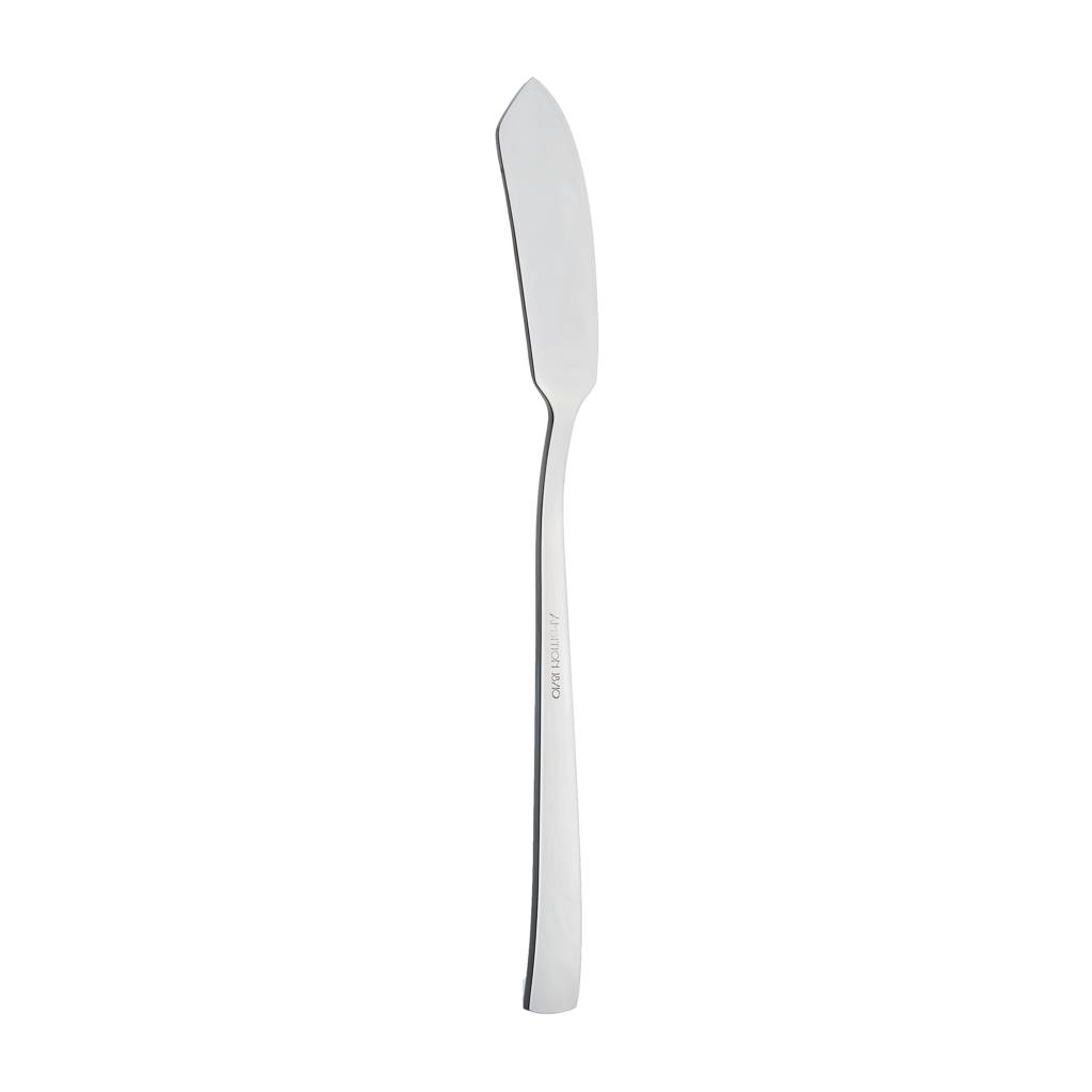 https://dajar.pl/media/catalog/product/2/9/29727-01.jpg
