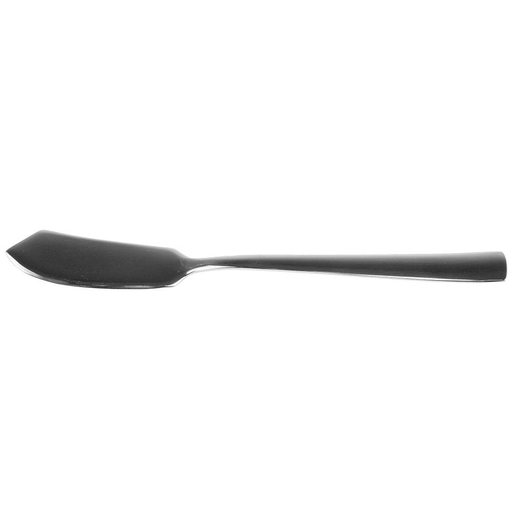 https://dajar.pl/media/catalog/product/2/9/29727/29727-01.jpg