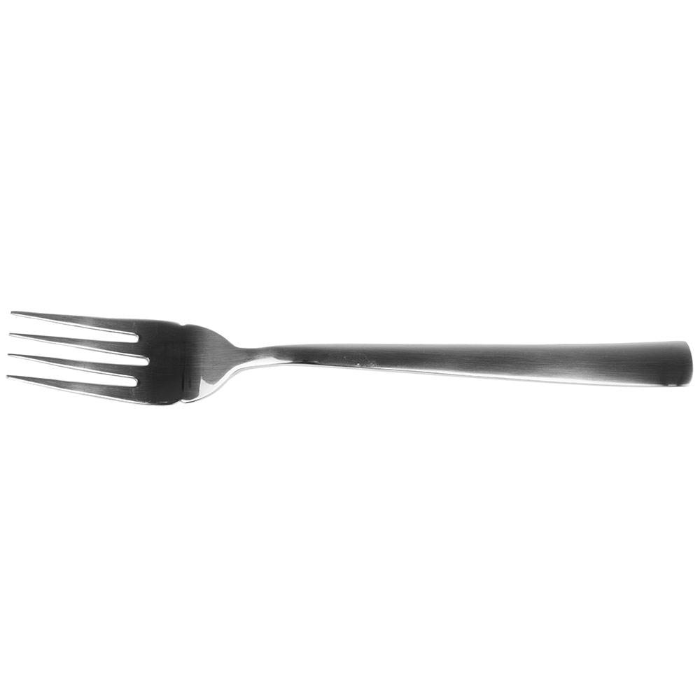 https://dajar.pl/media/catalog/product/2/9/29728/29728-03.jpg