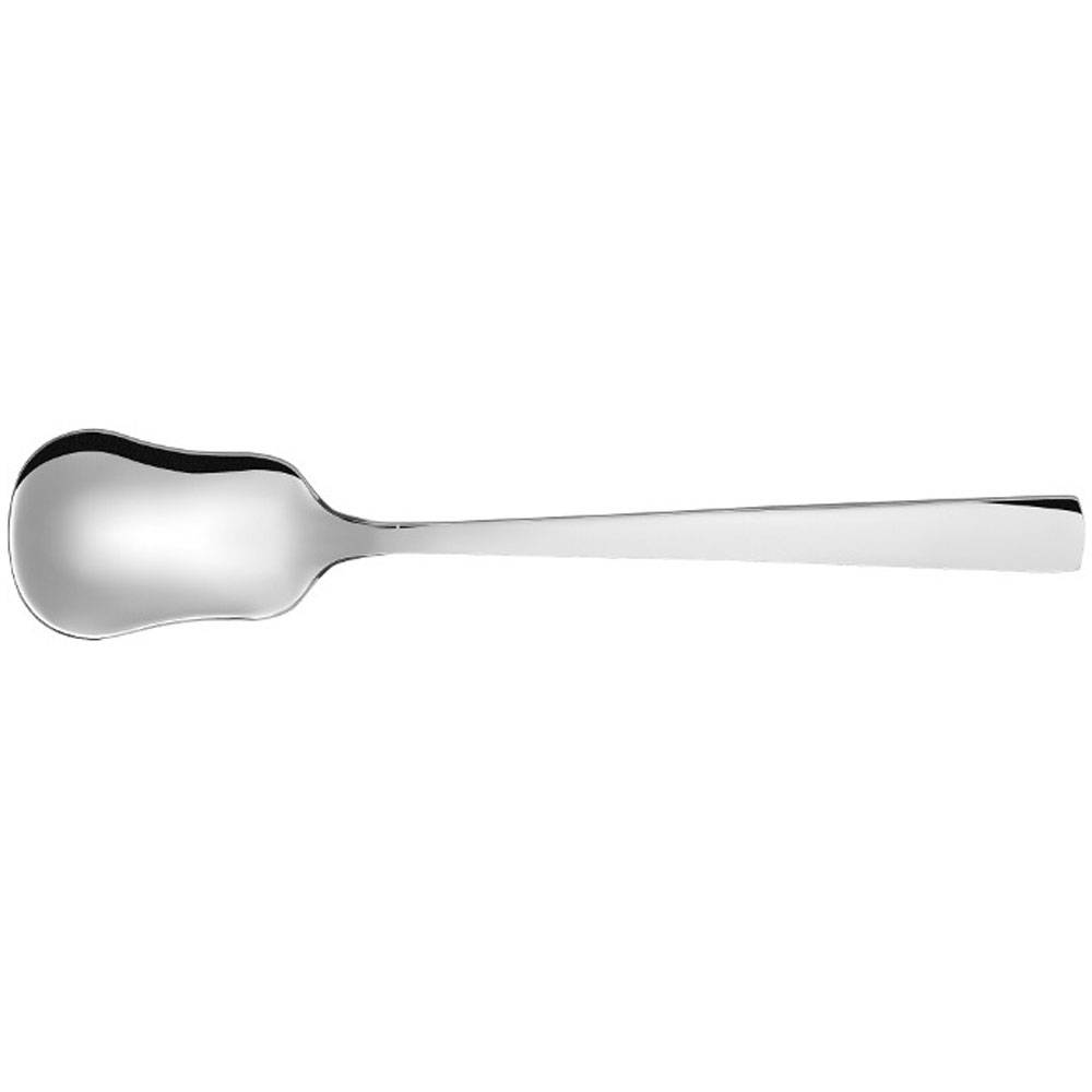 https://dajar.pl/media/catalog/product/2/9/29729/29729-01.jpg
