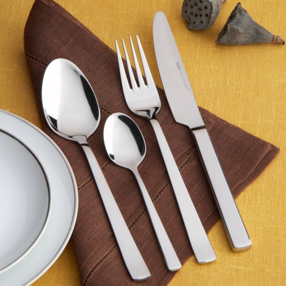 https://dajar.pl/media/catalog/product/2/9/29730/29730-02.jpg