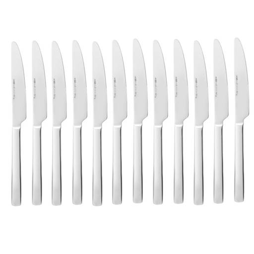 https://dajar.pl/media/catalog/product/2/9/29873_1_.jpg