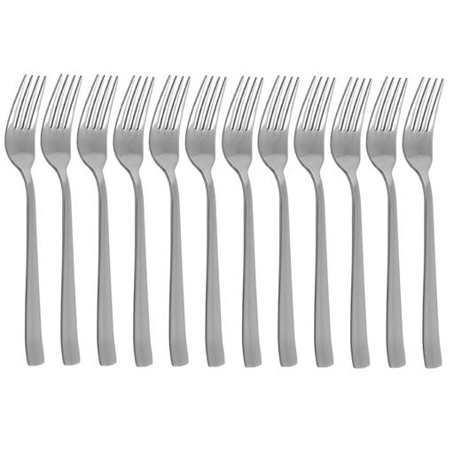 https://dajar.pl/media/catalog/product/2/9/29875_1.jpg