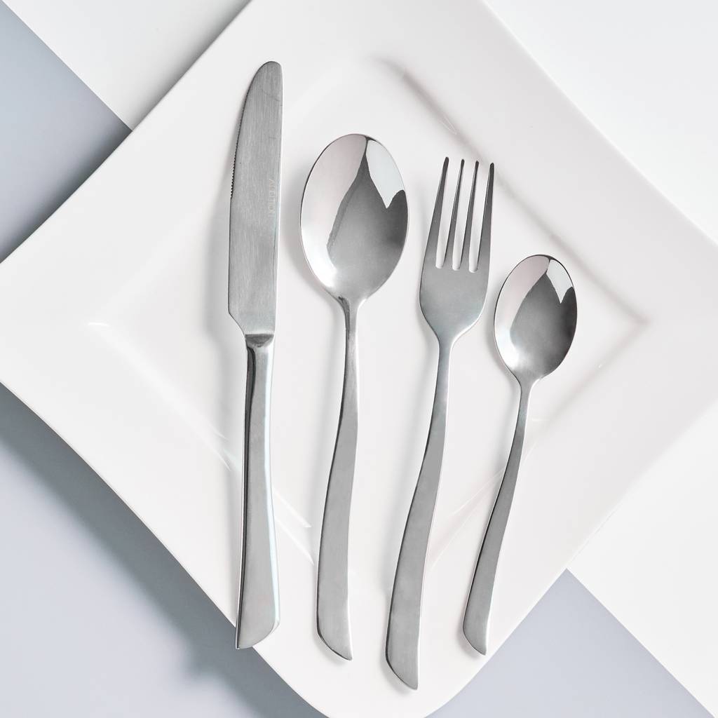 https://dajar.pl/media/catalog/product/2/9/29880-01_1.jpg
