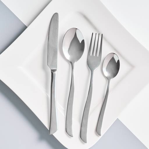 https://dajar.pl/media/catalog/product/2/9/29880-01_1.jpg