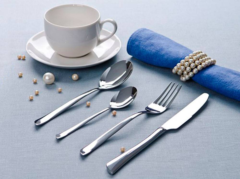 https://dajar.pl/media/catalog/product/2/9/29880/29880-01.jpg