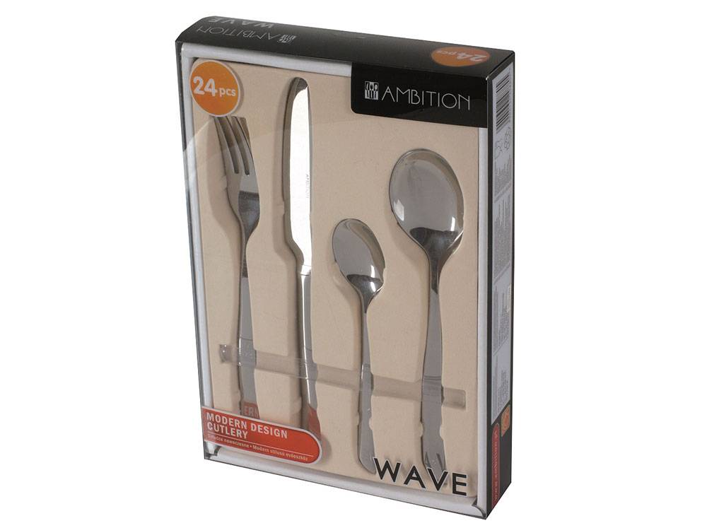 https://dajar.pl/media/catalog/product/2/9/29880/29880-02.jpg