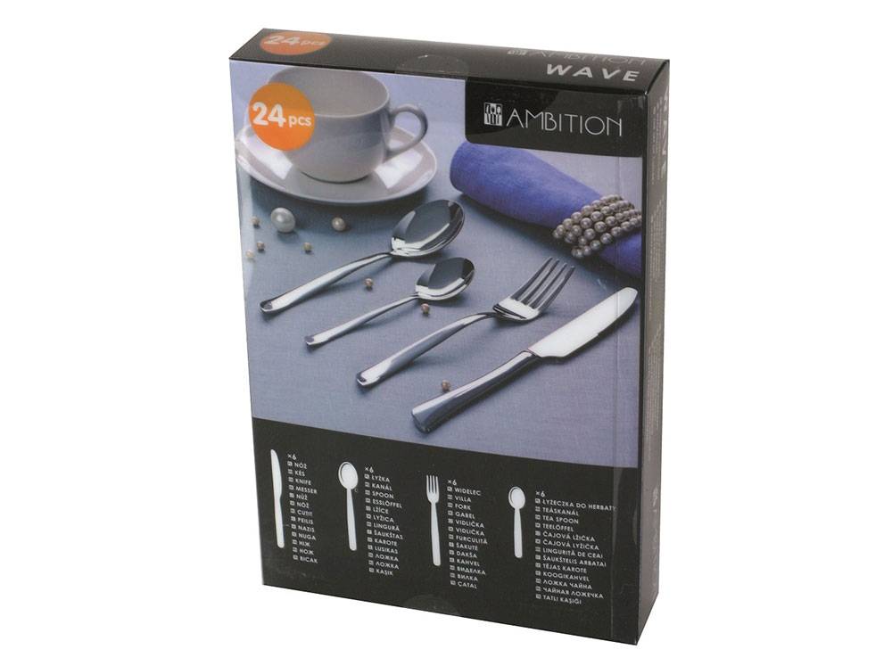 https://dajar.pl/media/catalog/product/2/9/29880/29880-03.jpg