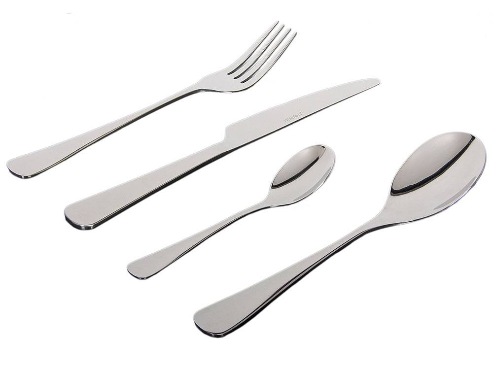 https://dajar.pl/media/catalog/product/2/9/29881/29881-08.jpg