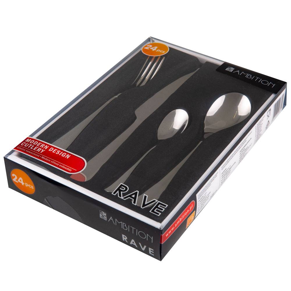 https://dajar.pl/media/catalog/product/2/9/29881/29881-09.jpg