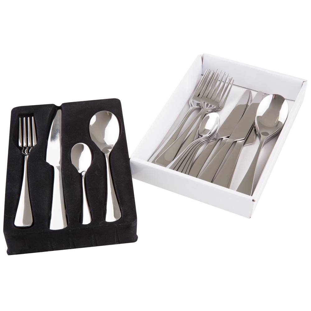 https://dajar.pl/media/catalog/product/2/9/29881/29881-10.jpg