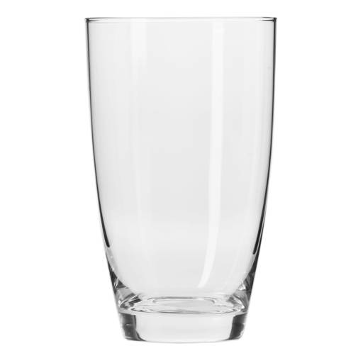https://dajar.pl/media/catalog/product/3/0/301193_z.jpg