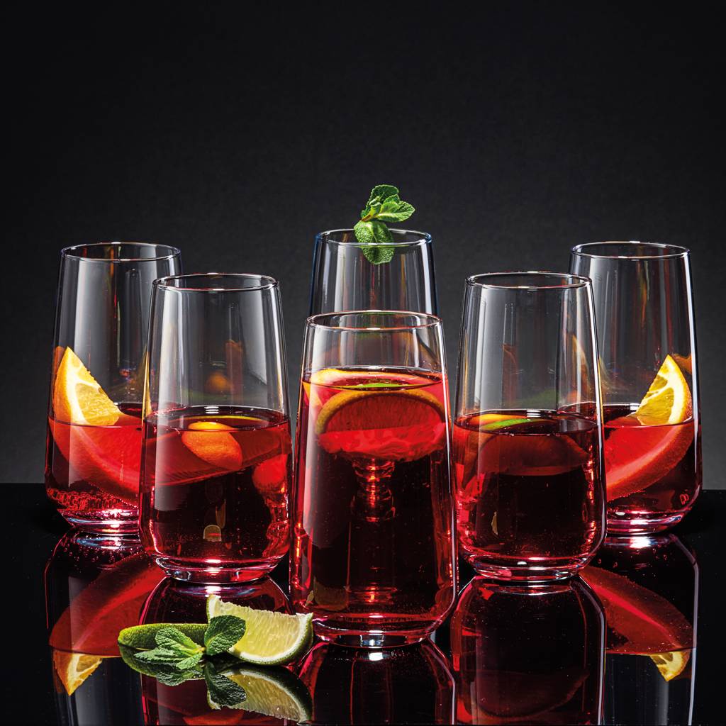 https://dajar.pl/media/catalog/product/3/0/307307_a.jpg