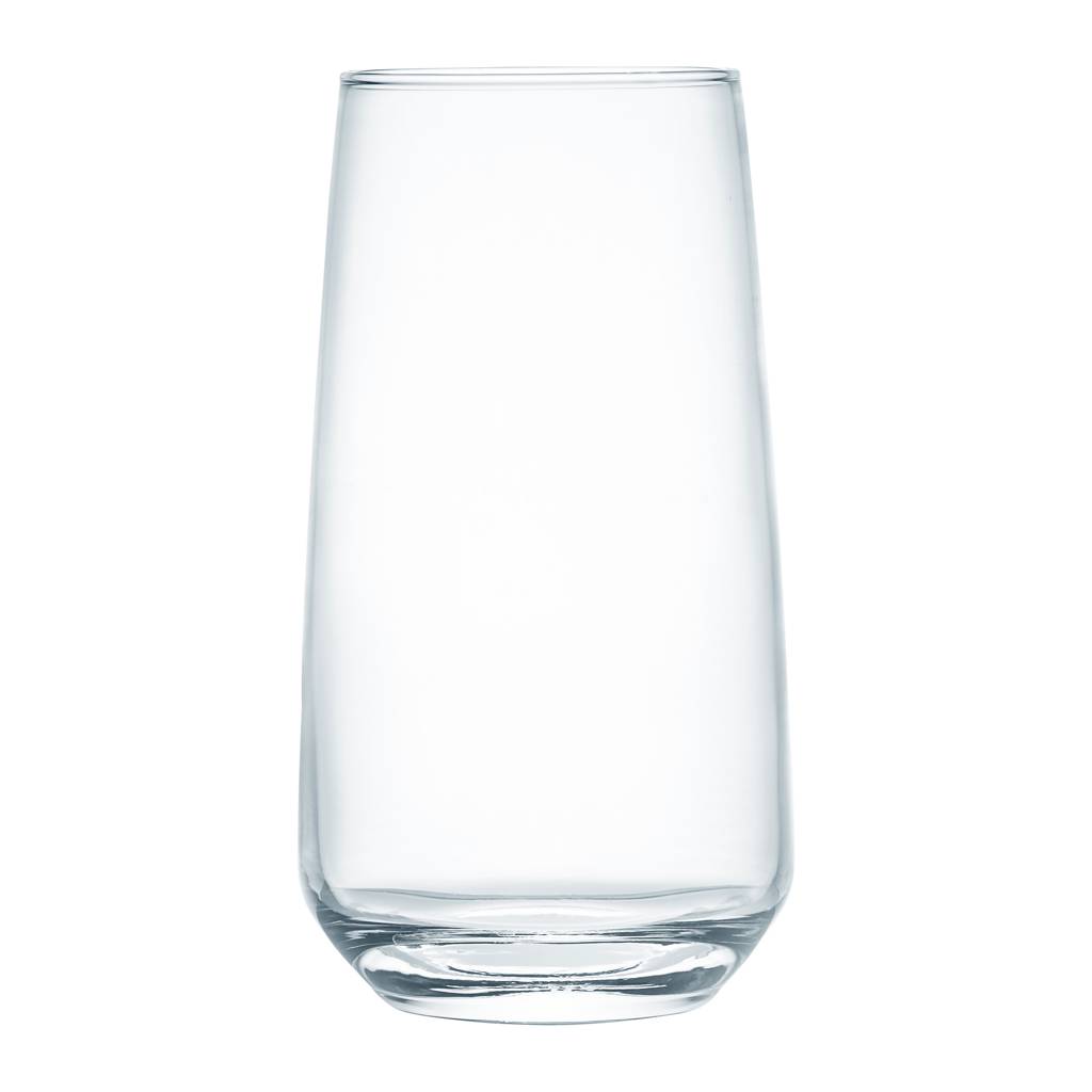 https://dajar.pl/media/catalog/product/3/0/307307_z.jpg