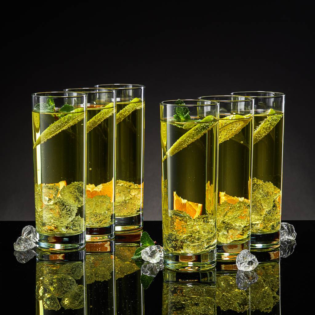 https://dajar.pl/media/catalog/product/3/0/307309_a2.jpg