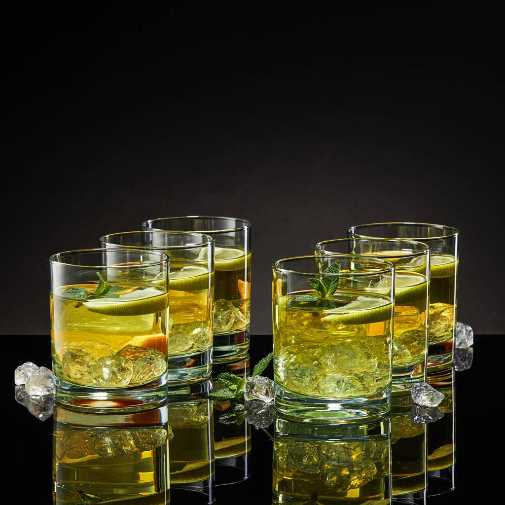 https://dajar.pl/media/catalog/product/3/0/307310_a2.jpg