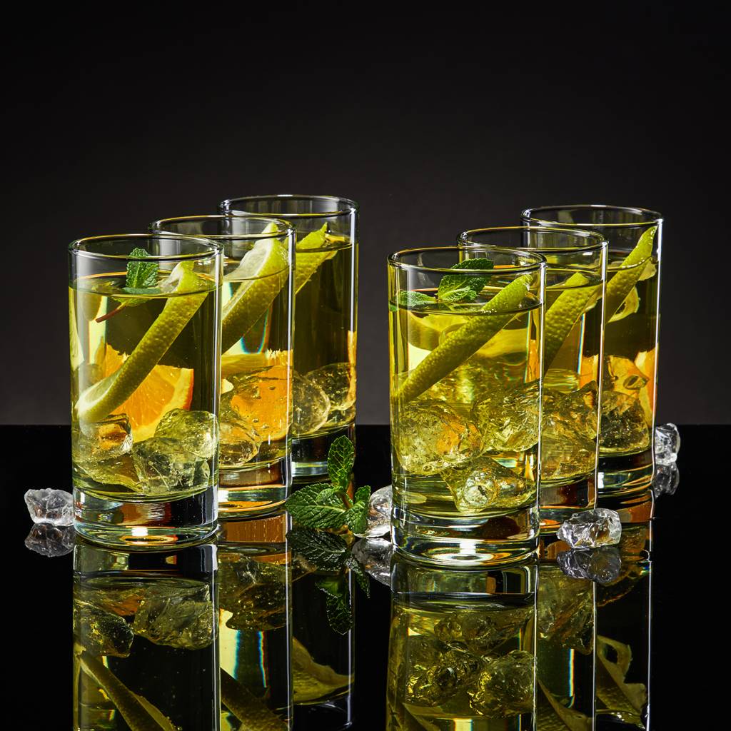 https://dajar.pl/media/catalog/product/3/0/307311_a2.jpg