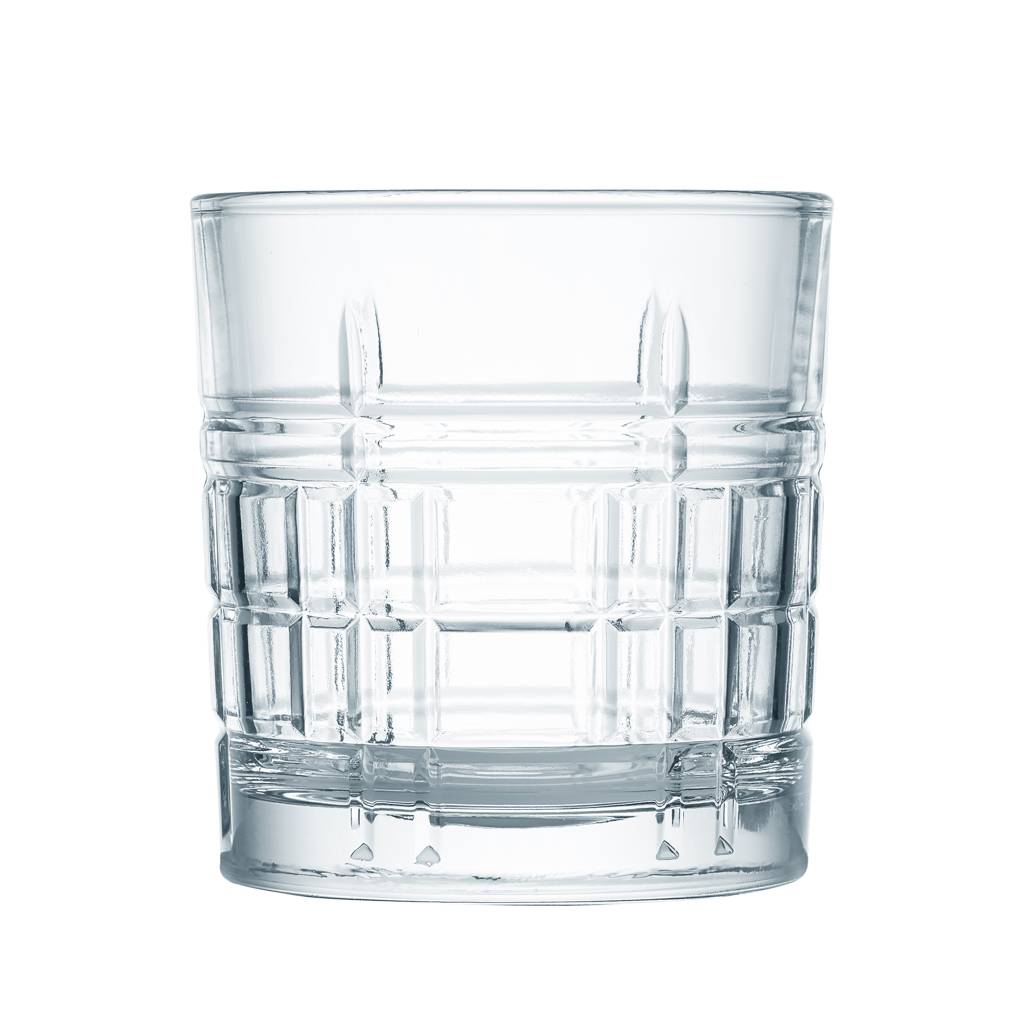 https://dajar.pl/media/catalog/product/3/0/307312_z.jpg